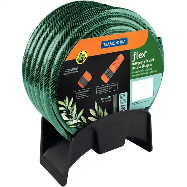 Foto do produto em oferta