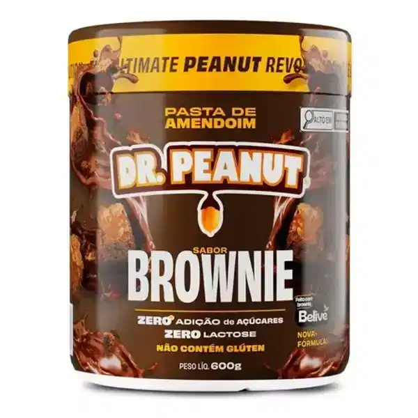Foto do produto em oferta