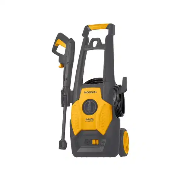 Foto do produto em oferta