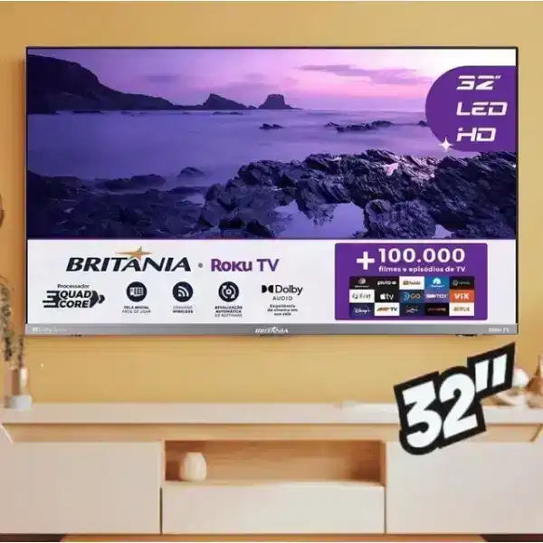 Foto do produto em oferta