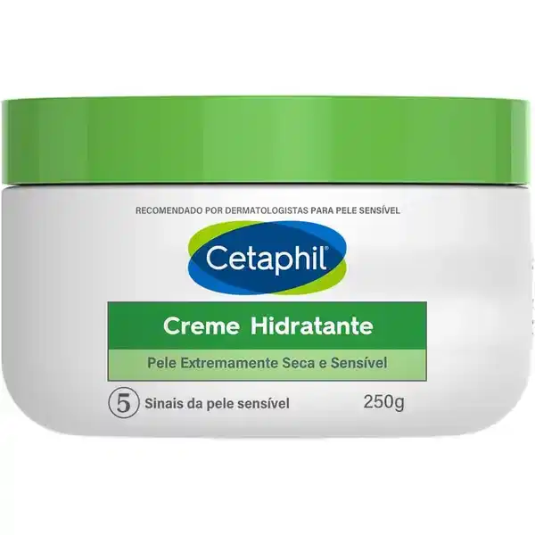 Foto do produto em oferta