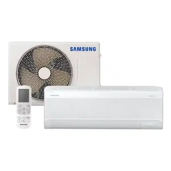 Foto do produto em oferta