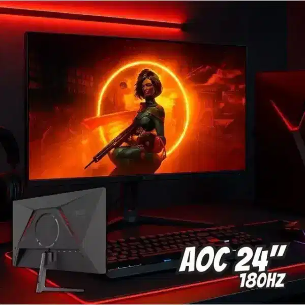 Foto do produto em oferta