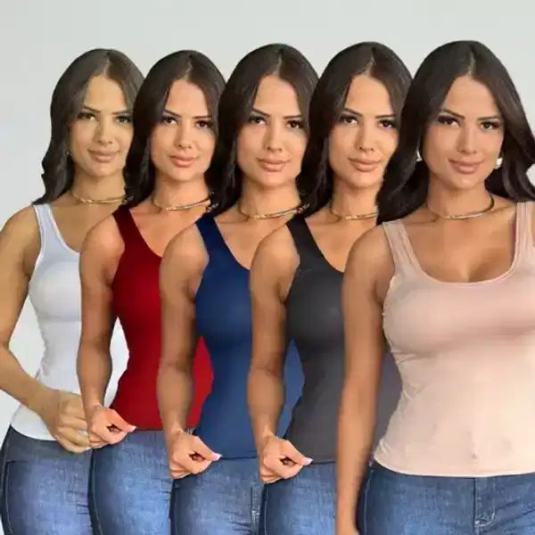 Foto do produto em oferta