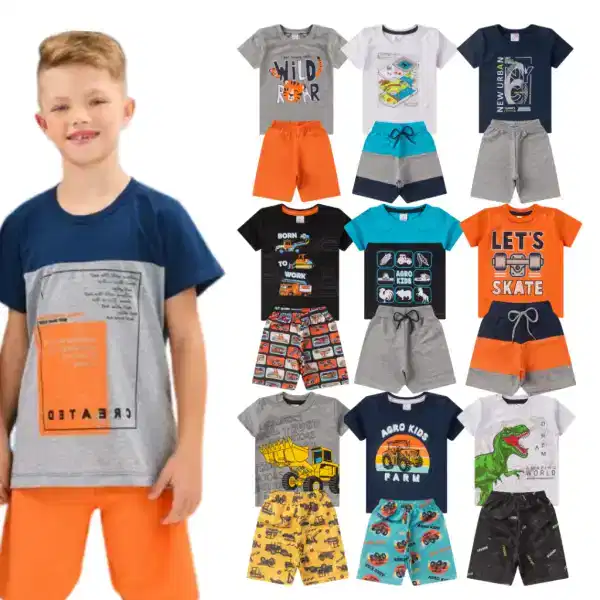 Foto do produto em oferta