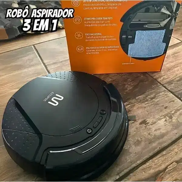 Foto do produto em oferta