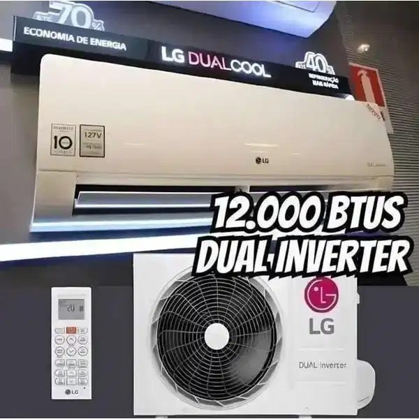 Foto do produto em oferta