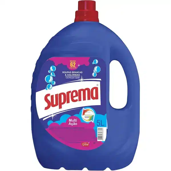 Foto do produto em oferta