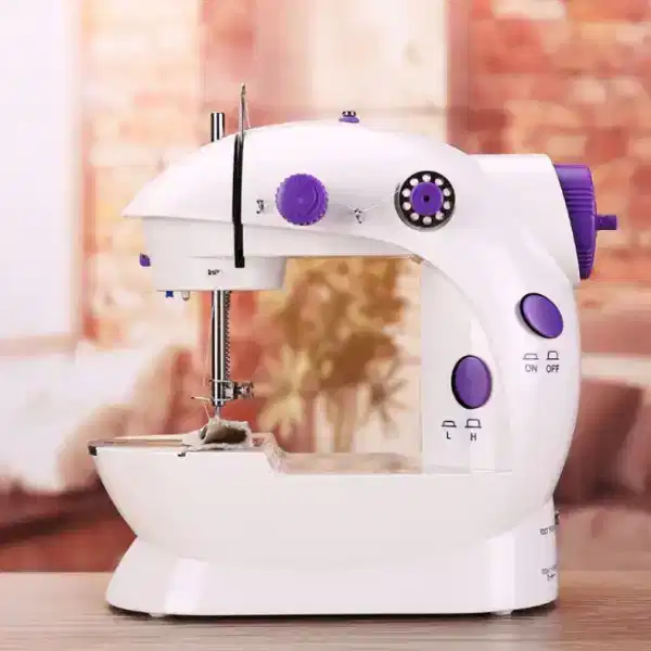 Foto do produto em oferta