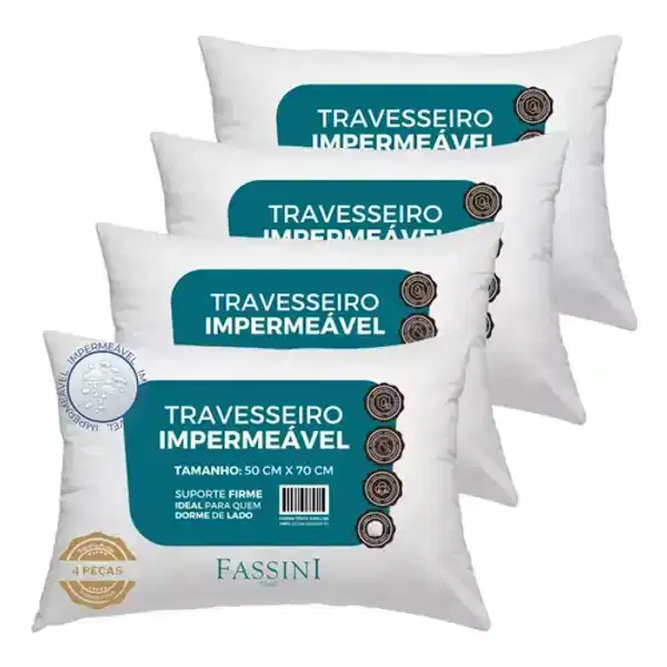 Foto do produto em oferta