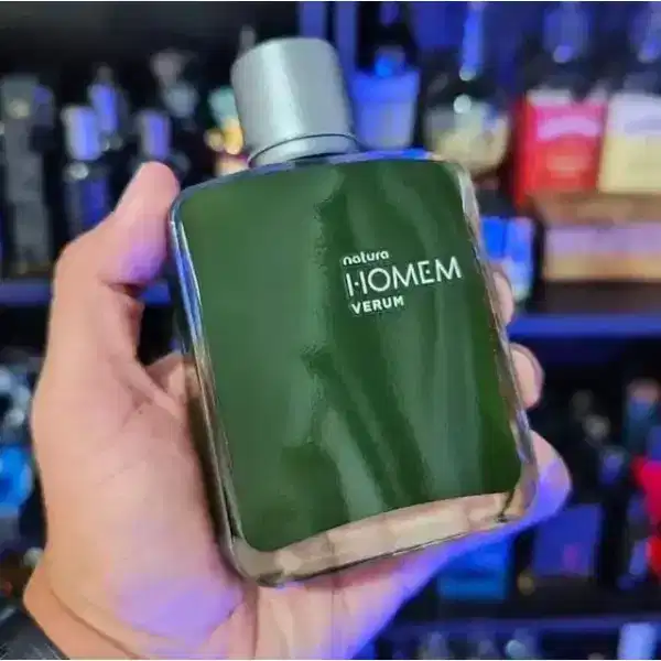 Foto do produto em oferta