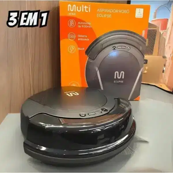Foto do produto em oferta