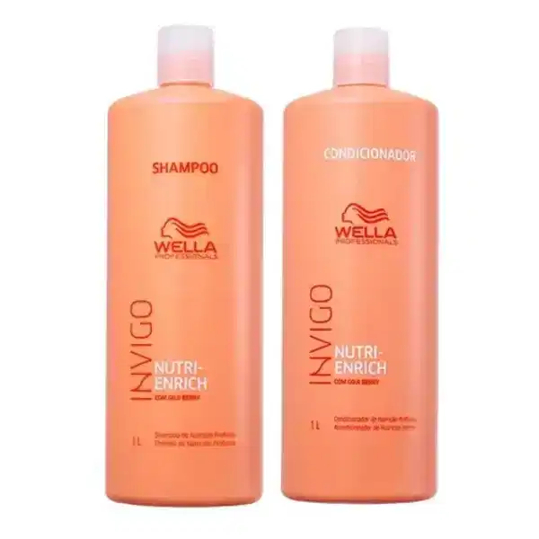 Foto do produto em oferta