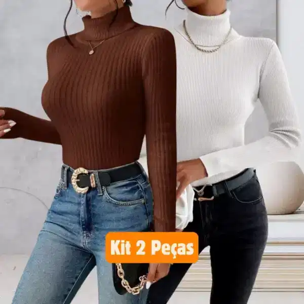 Foto do produto em oferta