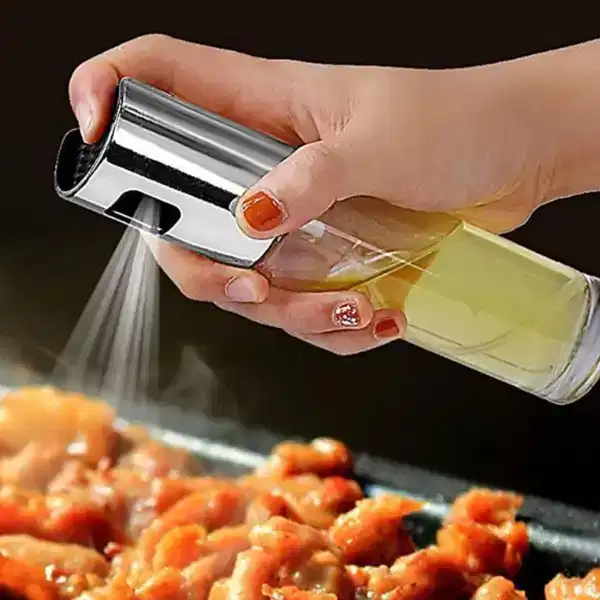 Foto do produto em oferta