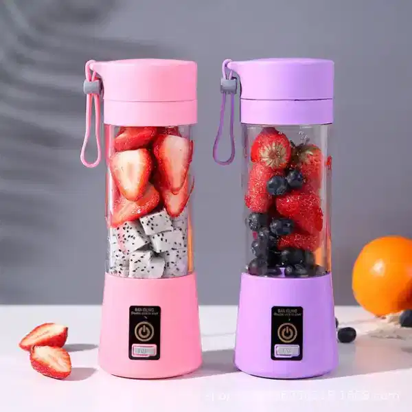 Foto do produto em oferta