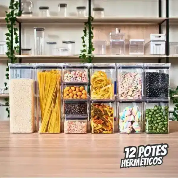 Foto do produto em oferta