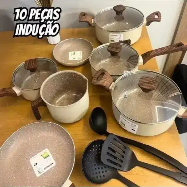 Foto do produto em oferta