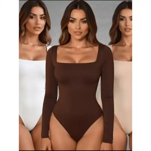 Foto do produto em oferta
