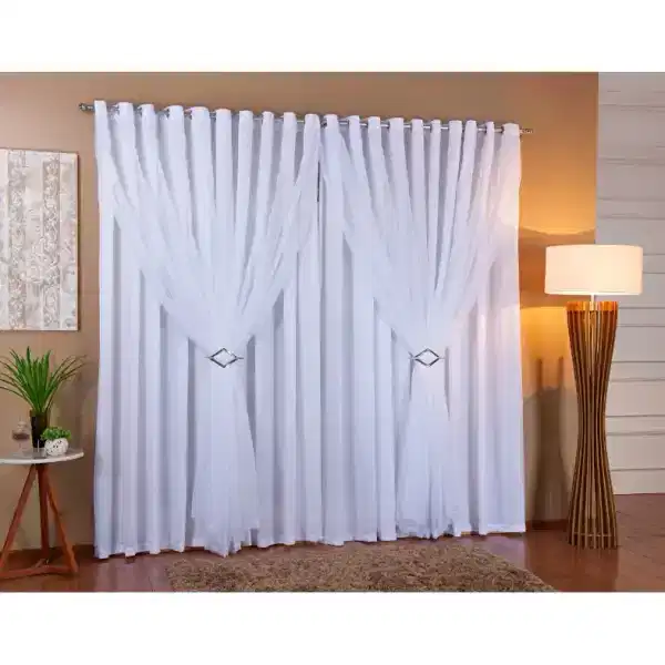Foto do produto em oferta