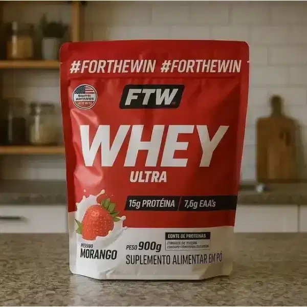 Foto do produto em oferta