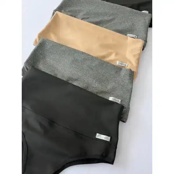 Foto do produto em oferta