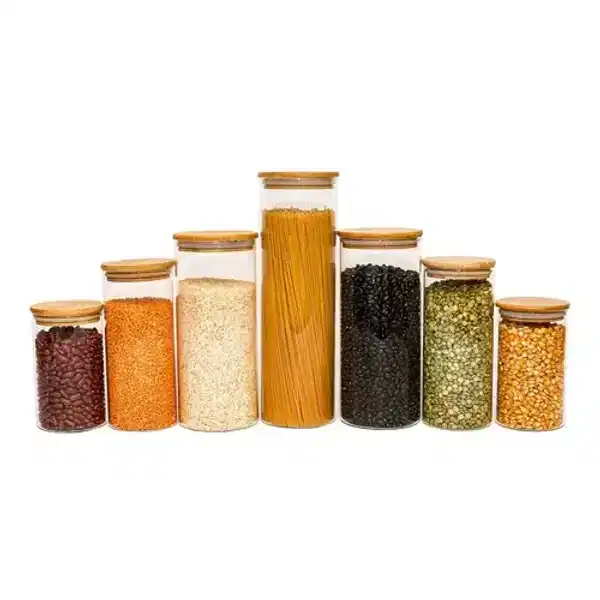 Foto do produto em oferta