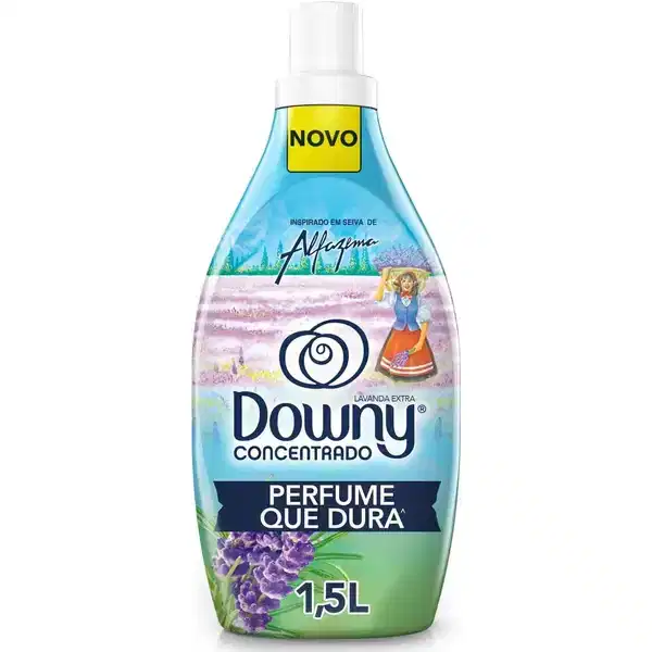 Foto do produto em oferta