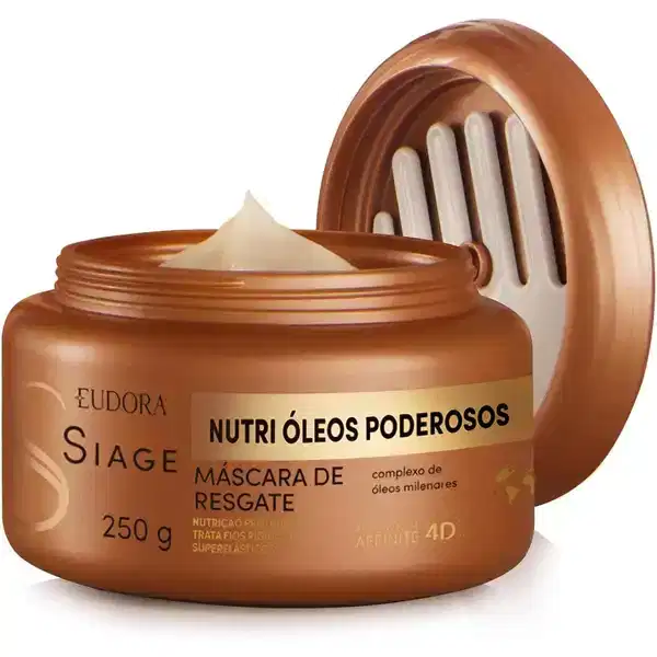 Foto do produto em oferta