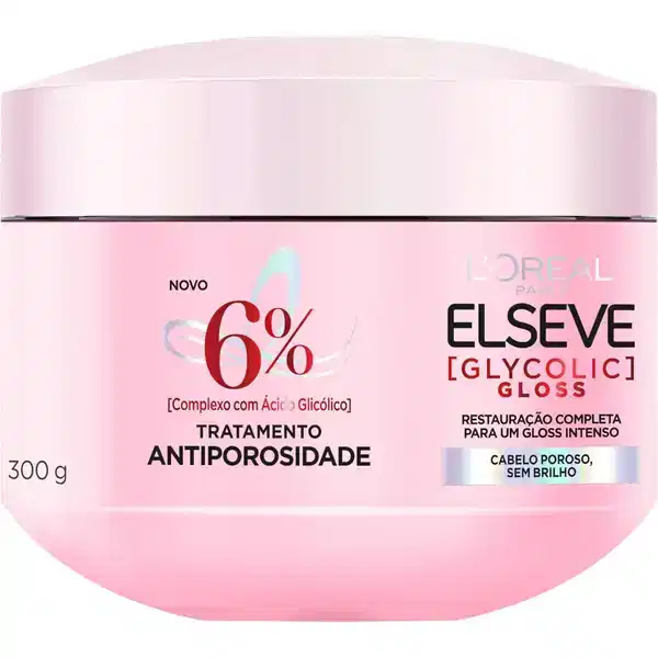 Foto do produto em oferta