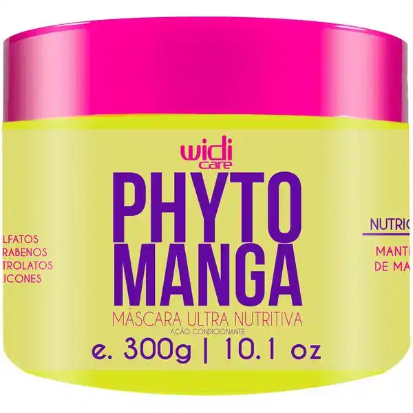 Foto do produto em oferta