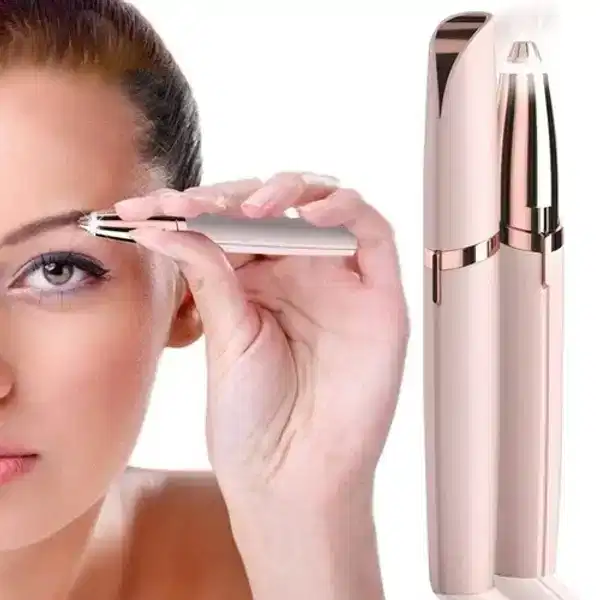 Foto do produto em oferta