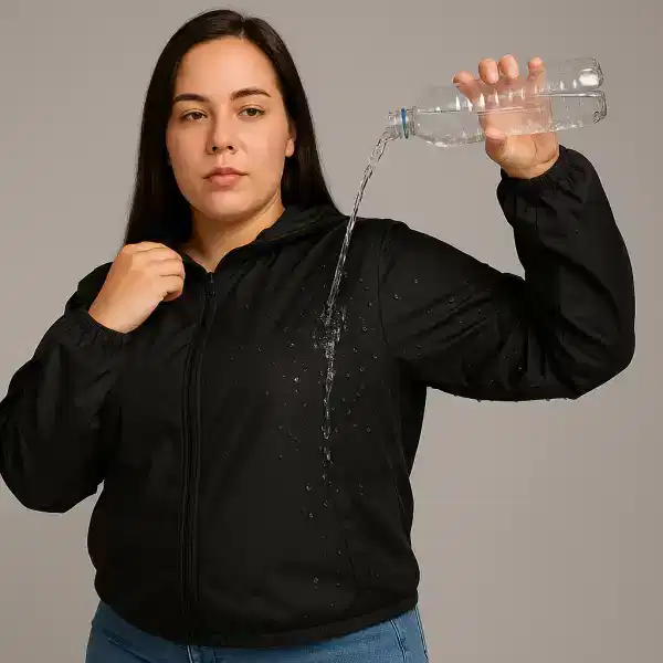 Foto do produto em oferta