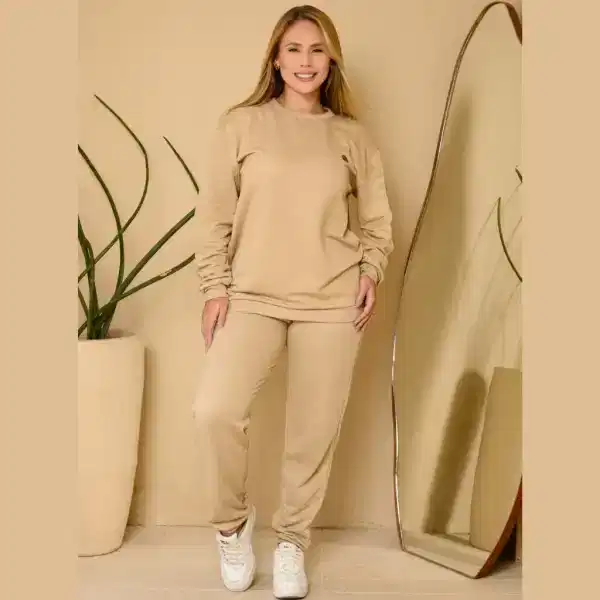 Foto do produto em oferta