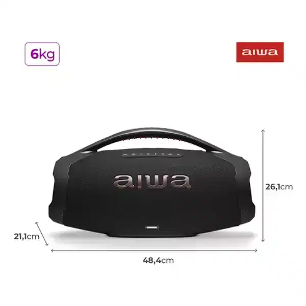 Foto do produto em oferta