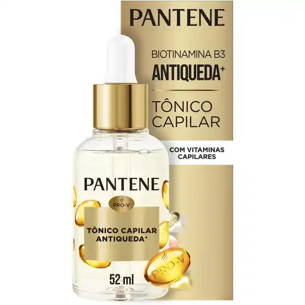 Foto do produto em oferta