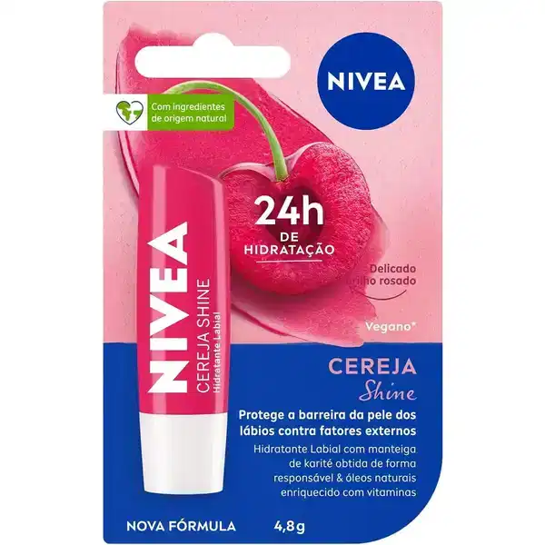 Foto do produto em oferta