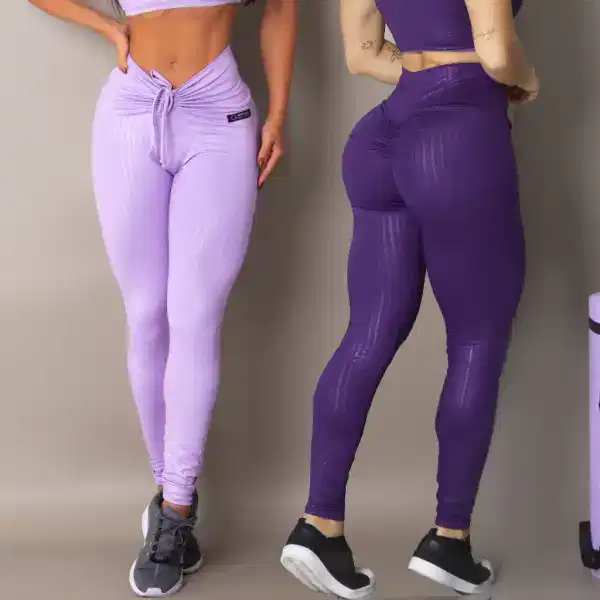 Foto do produto em oferta