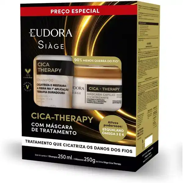 Foto do produto em oferta