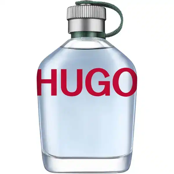 Foto do produto em oferta