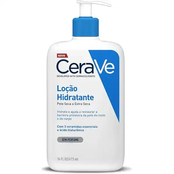 Foto do produto em oferta