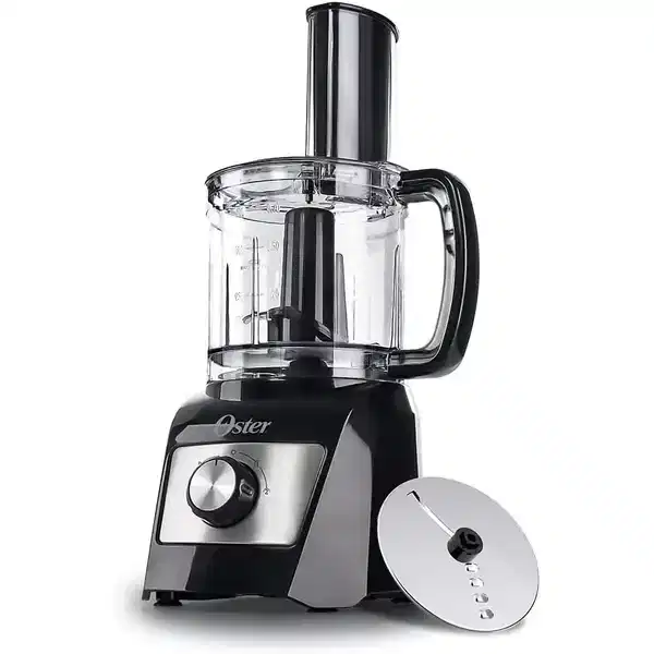 Foto do produto em oferta