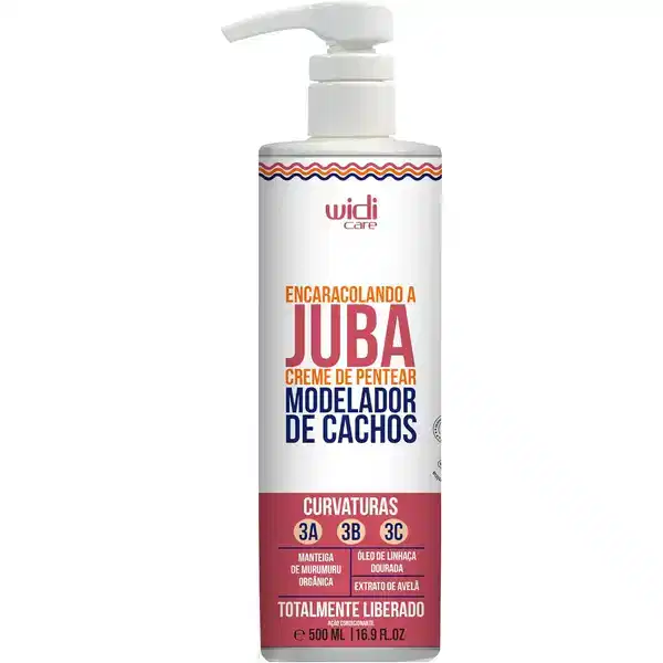 Foto do produto em oferta