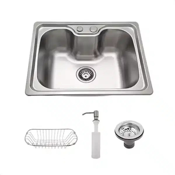 Foto do produto em oferta