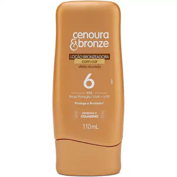 Foto do produto em oferta