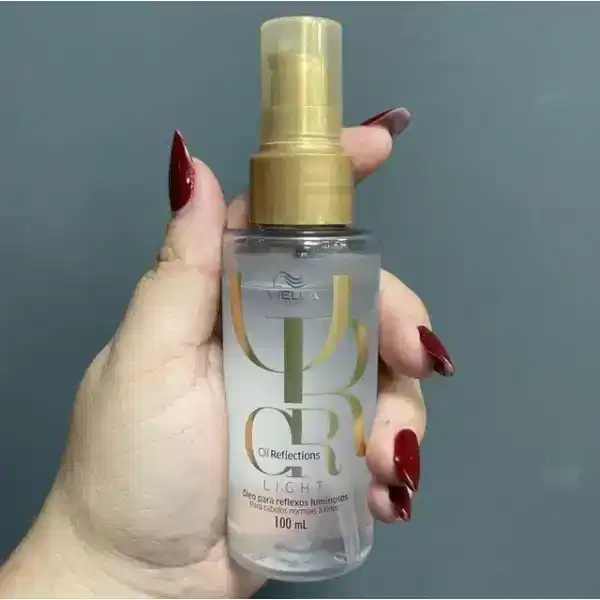 Foto do produto em oferta