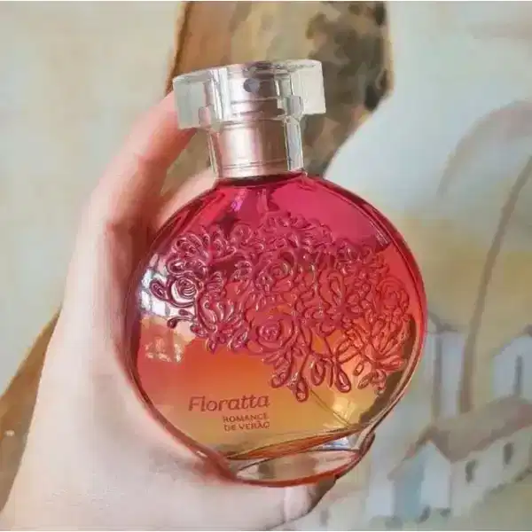 Foto do produto em oferta