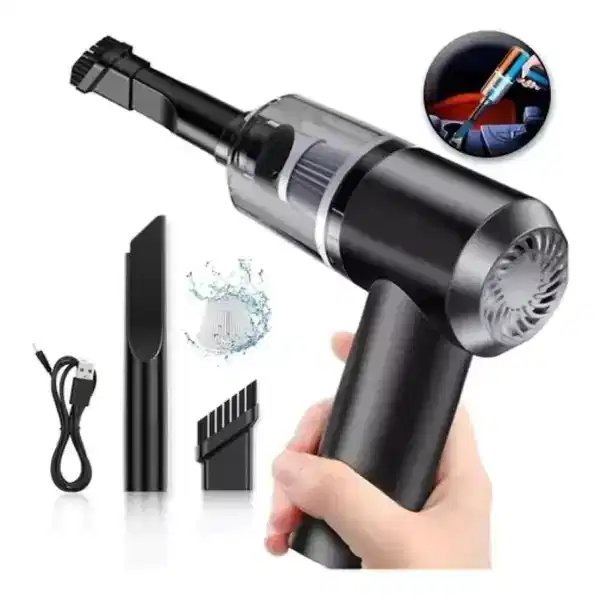 Foto do produto em oferta