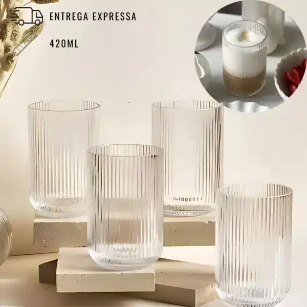 Foto do produto em oferta