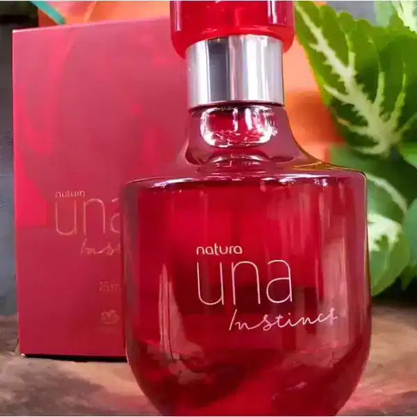 Foto do produto em oferta